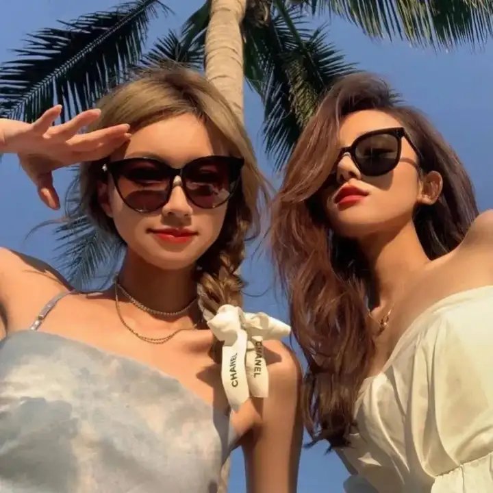 铃芽之旅