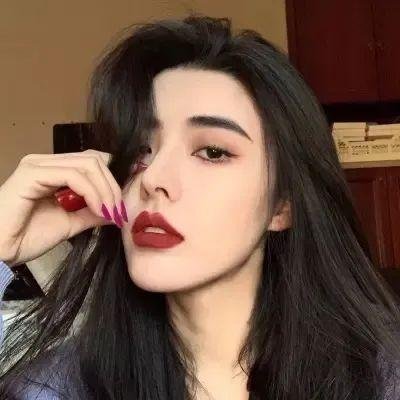 曾经和曾经
