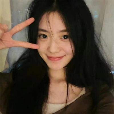 白僵尸