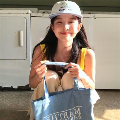 了解你的兔子