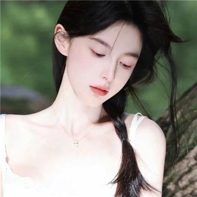 血战残阳