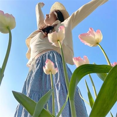 不真实的国度