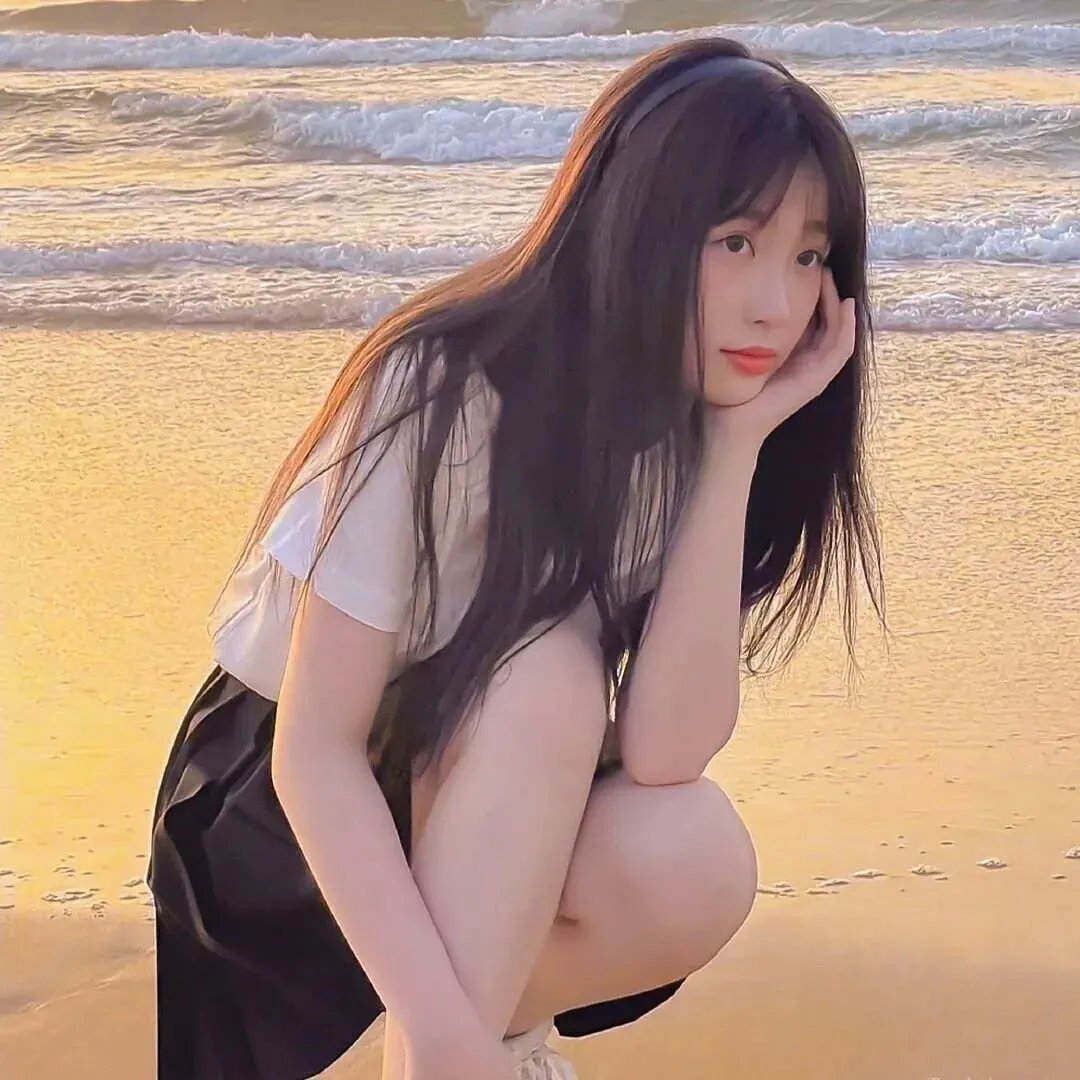 浮云世事