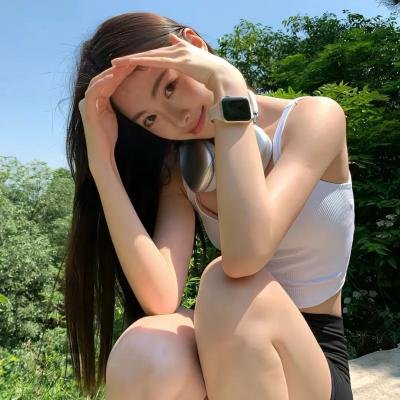 父后七日
