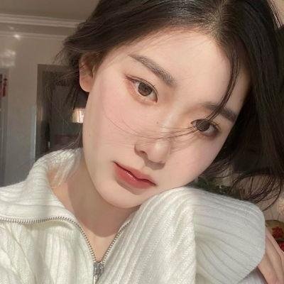 克拉拉幽魂