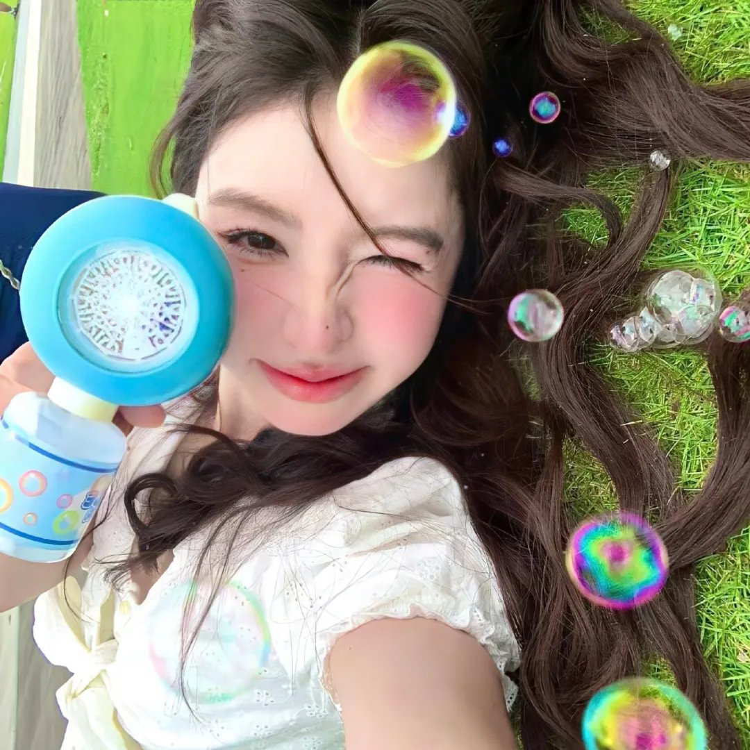 情摄大师