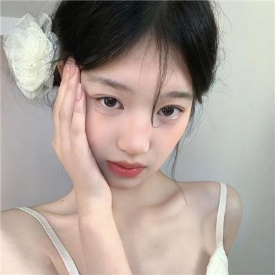 烈女雪沉冤