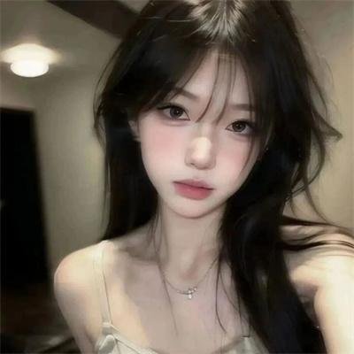 咸湿聊斋