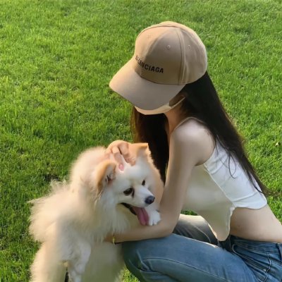 柏德街上的孤岛