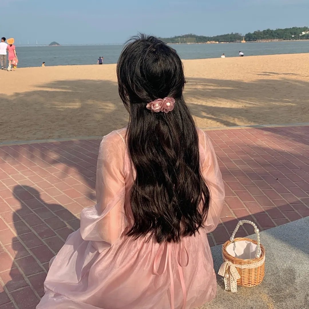 优昙婆罗