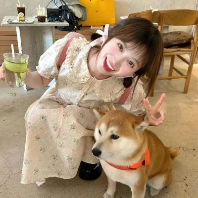 爱我多深