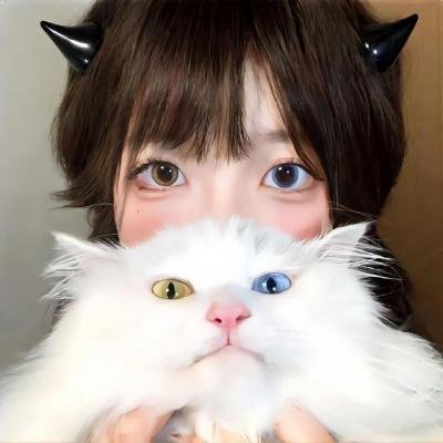 野蛮女霸王