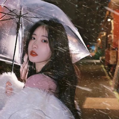 洗衣房的奇妙世界