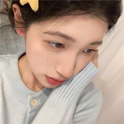恋上老大姐