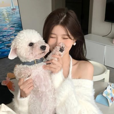 下一站幸福