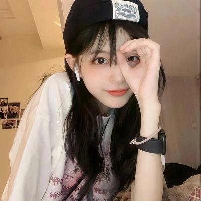 五个朋友3