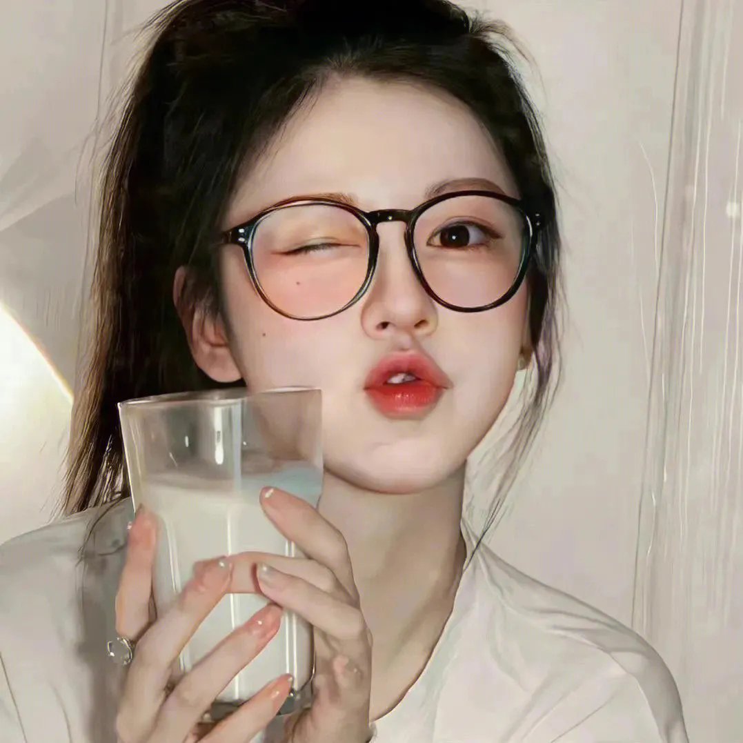梅格雷的亡者