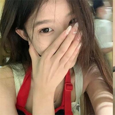 风月无边