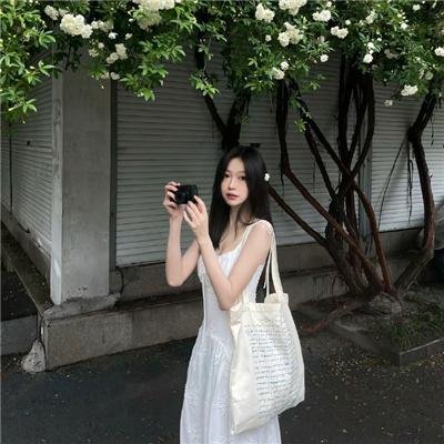 今日世界夜生活