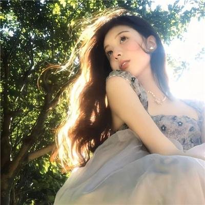 亲爱的别怕我